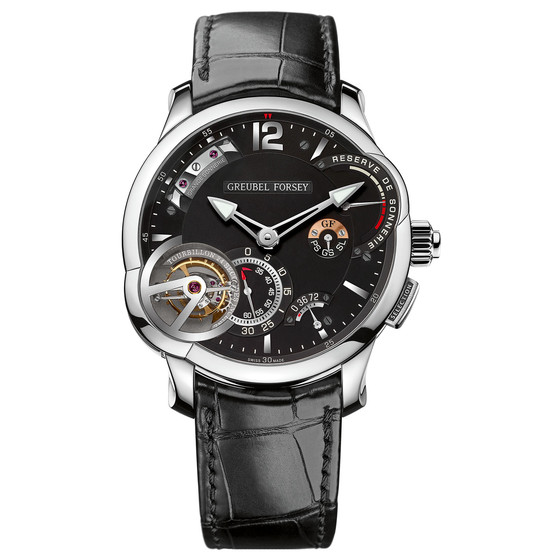 Buy Luxury Replica Greubel Forsey grande-sonnerie watch